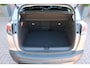 Opel Crossland 1.2 Turbo 130pk Aut. GS | Navi | Climate | Cruise | Camera | PDC | Winter Pakket