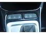 Opel Crossland 1.2 Turbo 130pk Aut. GS | Navi | Climate | Cruise | Camera | PDC | Winter Pakket