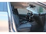 Opel Crossland 1.2 Turbo 130pk Aut. GS | Navi | Climate | Cruise | Camera | PDC | Winter Pakket