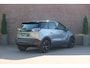 Opel Crossland 1.2 Turbo 130pk Aut. GS | Navi | Climate | Cruise | Camera | PDC | Winter Pakket