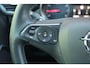 Opel Crossland 1.2 Turbo 130pk Aut. GS | Navi | Climate | Cruise | Camera | PDC | Winter Pakket