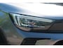 Opel Crossland 1.2 Turbo 130pk Aut. GS | Navi | Climate | Cruise | Camera | PDC | Winter Pakket