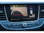 Opel Crossland 1.2 Turbo 130pk Aut. GS | Navi | Climate | Cruise | Camera | PDC | Winter Pakket