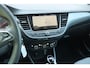 Opel Crossland 1.2 Turbo 130pk Aut. GS | Navi | Climate | Cruise | Camera | PDC | Winter Pakket