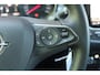 Opel Crossland 1.2 Turbo 130pk Aut. GS | Navi | Climate | Cruise | Camera | PDC | Winter Pakket