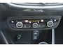 Opel Crossland 1.2 Turbo 130pk Aut. GS | Navi | Climate | Cruise | Camera | PDC | Winter Pakket