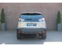 Opel Crossland 1.2 Turbo 130pk Aut. GS | Navi | Climate | Cruise | Camera | PDC | Winter Pakket