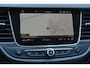Opel Crossland 1.2 Turbo 130pk Aut. GS | Navi | Climate | Cruise | Camera | PDC | Winter Pakket