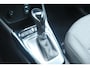 Opel Crossland 1.2 Turbo 130pk Aut. GS | Navi | Climate | Cruise | Camera | PDC | Winter Pakket