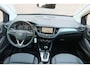 Opel Crossland 1.2 Turbo 130pk Aut. GS | Navi | Climate | Cruise | Camera | PDC | Winter Pakket