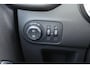 Opel Crossland 1.2 Turbo 130pk Aut. GS | Navi | Climate | Cruise | Camera | PDC | Winter Pakket