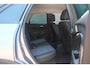 Opel Crossland 1.2 Turbo 130pk Aut. GS | Navi | Climate | Cruise | Camera | PDC | Winter Pakket