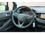 Opel Crossland 1.2 Turbo 130pk Aut. GS | Navi | Climate | Cruise | Camera | PDC | Winter Pakket