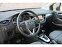 Opel Crossland 1.2 Turbo 130pk Aut. GS | Navi | Climate | Cruise | Camera | PDC | Winter Pakket