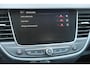 Opel Crossland 1.2 Turbo 130pk Aut. GS | Navi | Climate | Cruise | Camera | PDC | Winter Pakket