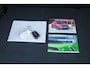 Opel Crossland 1.2 Turbo 130pk Aut. GS | Navi | Climate | Cruise | Camera | PDC | Winter Pakket
