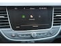 Opel Crossland 1.2 Turbo 130pk Aut. GS | Navi | Climate | Cruise | Camera | PDC | Winter Pakket