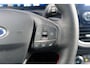 Ford Puma 1.0 EcoBoost Hybrid 155pk Aut. ST-Line X | Navi | Adaptive Cruise | Full LED | Elektrische Achterklep | B&O Audio | Camera | Winter Pakket