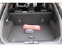 Ford Puma 1.0 EcoBoost Hybrid 155pk Aut. ST-Line X | Navi | Adaptive Cruise | Full LED | Elektrische Achterklep | B&O Audio | Camera | Winter Pakket