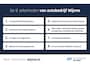 Ford Puma 1.0 EcoBoost Hybrid 155pk Aut. ST-Line X | Navi | Adaptive Cruise | Full LED | Elektrische Achterklep | B&O Audio | Camera | Winter Pakket