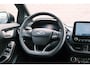 Ford Puma 1.0 EcoBoost Hybrid 155pk Aut. ST-Line X | Navi | Adaptive Cruise | Full LED | Elektrische Achterklep | B&O Audio | Camera | Winter Pakket