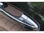 Ford Puma 1.0 EcoBoost Hybrid 155pk Aut. ST-Line X | Navi | Adaptive Cruise | Full LED | Elektrische Achterklep | B&O Audio | Camera | Winter Pakket