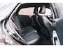Ford Puma 1.0 EcoBoost Hybrid 155pk Aut. ST-Line X | Navi | Adaptive Cruise | Full LED | Elektrische Achterklep | B&O Audio | Camera | Winter Pakket