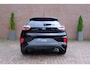 Ford Puma 1.0 EcoBoost Hybrid 155pk Aut. ST-Line X | Navi | Adaptive Cruise | Full LED | Elektrische Achterklep | B&O Audio | Camera | Winter Pakket