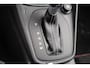 Ford Puma 1.0 EcoBoost Hybrid 155pk Aut. ST-Line X | Navi | Adaptive Cruise | Full LED | Elektrische Achterklep | B&O Audio | Camera | Winter Pakket