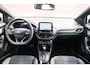 Ford Puma 1.0 EcoBoost Hybrid 155pk Aut. ST-Line X | Navi | Adaptive Cruise | Full LED | Elektrische Achterklep | B&O Audio | Camera | Winter Pakket