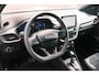 Ford Puma 1.0 EcoBoost Hybrid 155pk Aut. ST-Line X | Navi | Adaptive Cruise | Full LED | Elektrische Achterklep | B&O Audio | Camera | Winter Pakket