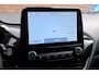 Ford Puma 1.0 EcoBoost Hybrid 155pk Aut. ST-Line X | Navi | Adaptive Cruise | Full LED | Elektrische Achterklep | B&O Audio | Camera | Winter Pakket