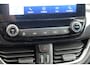 Ford Puma 1.0 EcoBoost Hybrid 155pk Aut. ST-Line X | Navi | Adaptive Cruise | Full LED | Elektrische Achterklep | B&O Audio | Camera | Winter Pakket