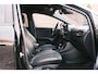 Ford Puma 1.0 EcoBoost Hybrid 155pk Aut. ST-Line X | Navi | Adaptive Cruise | Full LED | Elektrische Achterklep | B&O Audio | Camera | Winter Pakket