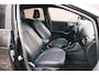 Ford Puma 1.0 EcoBoost Hybrid 155pk Aut. ST-Line X | Navi | Adaptive Cruise | Full LED | Elektrische Achterklep | B&O Audio | Camera | Winter Pakket
