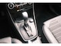 Ford Puma 1.0 EcoBoost Hybrid 155pk Aut. ST-Line X | Navi | Adaptive Cruise | Full LED | Elektrische Achterklep | B&O Audio | Camera | Winter Pakket