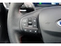 Ford Puma 1.0 EcoBoost Hybrid 155pk Aut. ST-Line X | Navi | Adaptive Cruise | Full LED | Elektrische Achterklep | B&O Audio | Camera | Winter Pakket