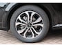 Ford Puma 1.0 EcoBoost Hybrid 155pk Aut. ST-Line X | Navi | Adaptive Cruise | Full LED | Elektrische Achterklep | B&O Audio | Camera | Winter Pakket