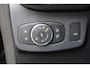 Ford Puma 1.0 EcoBoost Hybrid 155pk Aut. ST-Line X | Navi | Adaptive Cruise | Full LED | Elektrische Achterklep | B&O Audio | Camera | Winter Pakket