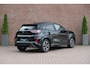Ford Puma 1.0 EcoBoost Hybrid 155pk Aut. ST-Line X | Navi | Adaptive Cruise | Full LED | Elektrische Achterklep | B&O Audio | Camera | Winter Pakket