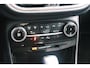 Ford Puma 1.0 EcoBoost Hybrid 155pk Aut. ST-Line X | Navi | Adaptive Cruise | Full LED | Elektrische Achterklep | B&O Audio | Camera | Winter Pakket