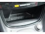 Ford Puma 1.0 EcoBoost Hybrid 155pk Aut. ST-Line X | Navi | Adaptive Cruise | Full LED | Elektrische Achterklep | B&O Audio | Camera | Winter Pakket
