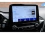 Ford Puma 1.0 EcoBoost Hybrid 155pk Aut. ST-Line X | Navi | Adaptive Cruise | Full LED | Elektrische Achterklep | B&O Audio | Camera | Winter Pakket
