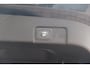 Ford Puma 1.0 EcoBoost Hybrid 155pk Aut. ST-Line X | Navi | Adaptive Cruise | Full LED | Elektrische Achterklep | B&O Audio | Camera | Winter Pakket