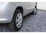 Suzuki Alto 1.1 GLX Cool