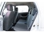 Suzuki Alto 1.1 GLX Cool