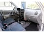 Suzuki Alto 1.1 GLX Cool