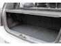 Suzuki Alto 1.1 GLX Cool
