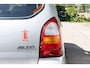 Suzuki Alto 1.1 GLX Cool