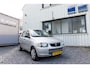 Suzuki Alto 1.1 GLX Cool